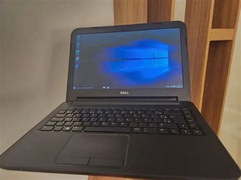 computador i5 com placa de video off board|Notebook Dedicada (Off.